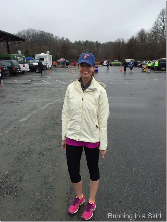 oskar blues 4 miler before 2015