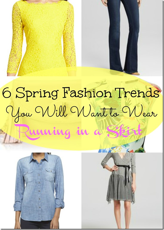 spring fashion collage tall use2