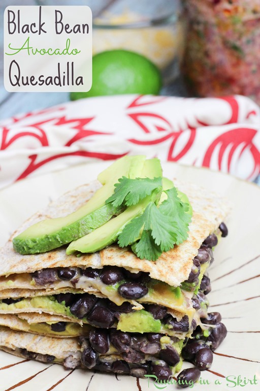 blackbeanquesadillapin.jpg