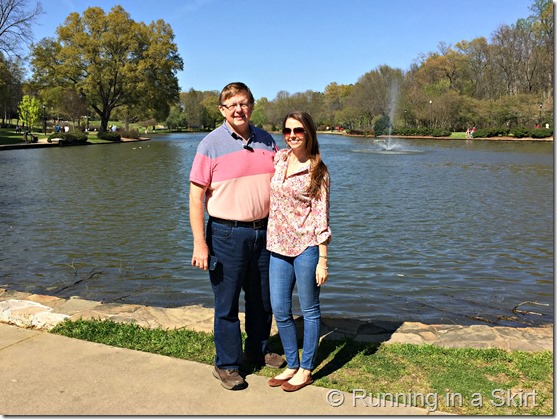 dad-julie-freedom park