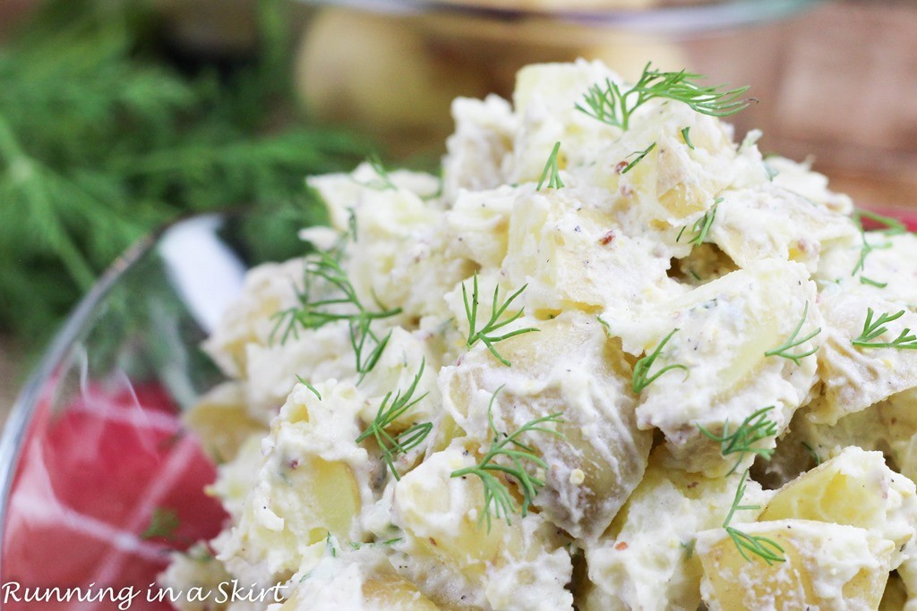 GreekYogurtPotatoSalad318.jpg