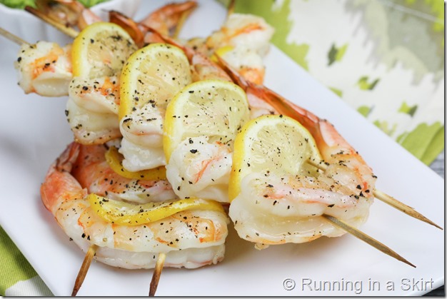 Grilled Shrimp Dipping Sauce-32-8