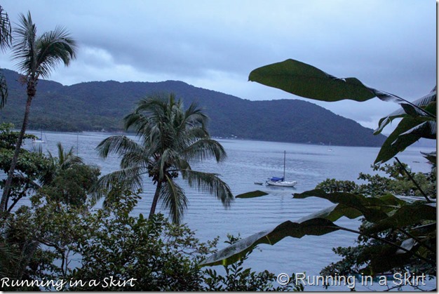 Ilha Grande Blog-29