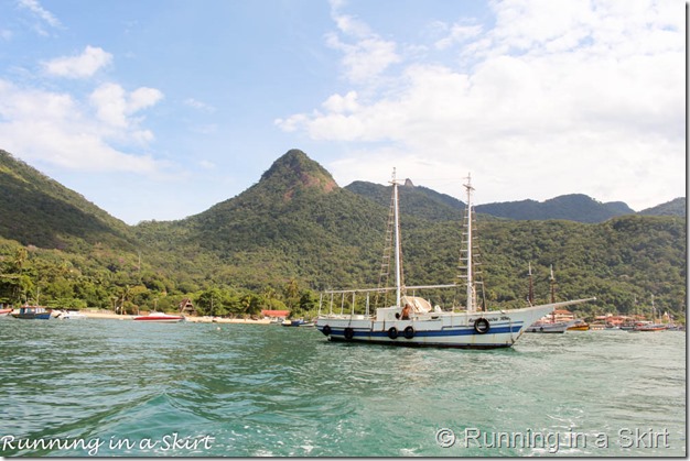 Ilha Grande Blog-6