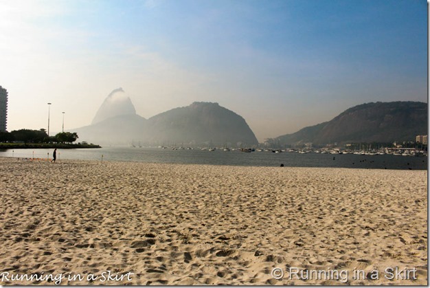 Rio Travel Guide including Rio Travel Tips