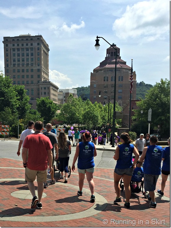 asheville march for babies 1 edit