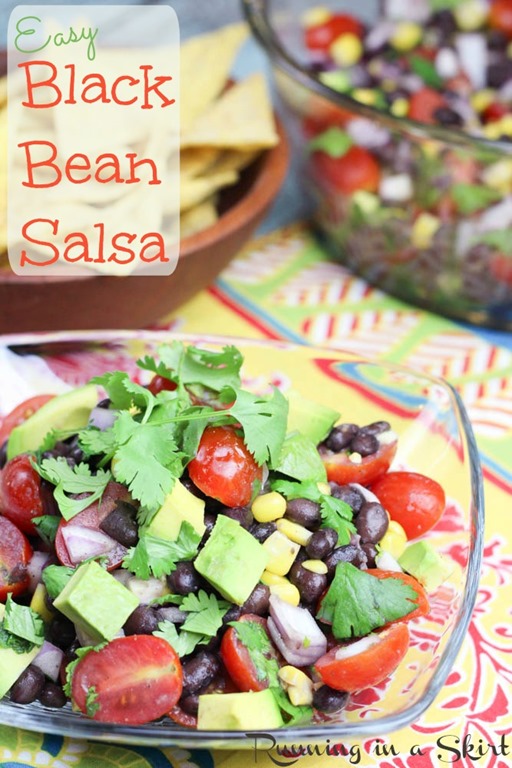 blackbeansalsarecipepin.jpg