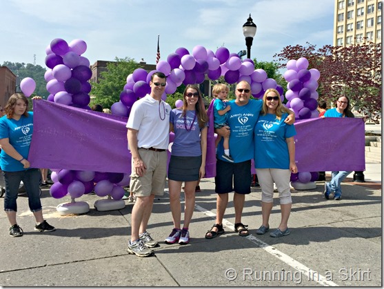 march for babies asheville 2015 julie wunder edit