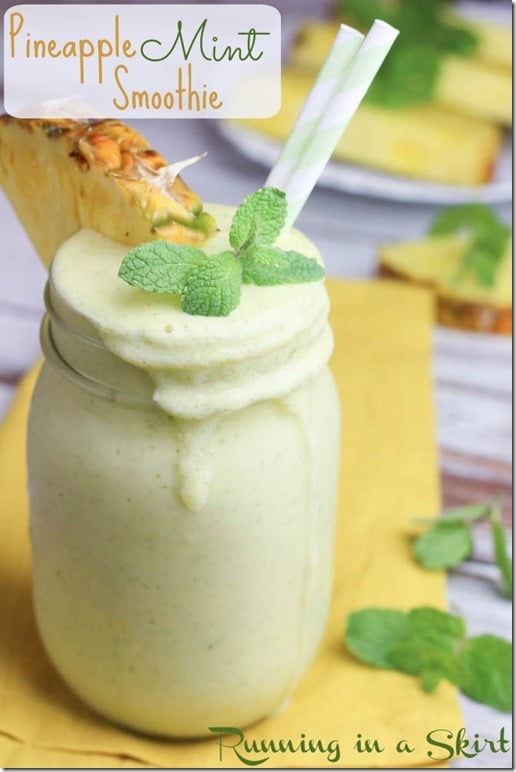 pineapplemintsmoothiepin_thumb.jpg