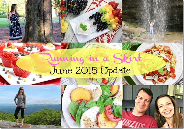 June 2015 Top Posts