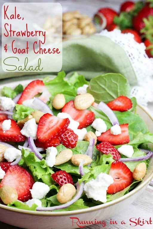 kalestrawberrrygoatcheesesaladpin.jpg