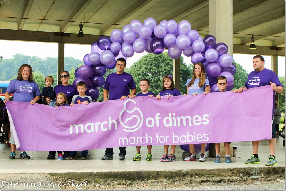 March for Babies Haywood County-16-3