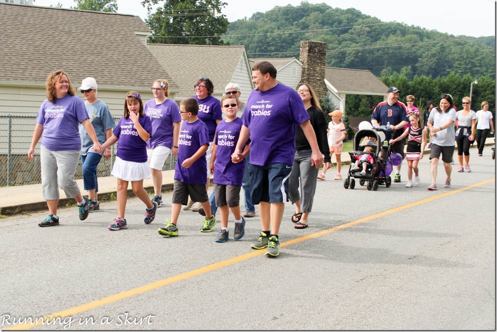 March for Babies Haywood County-18-4