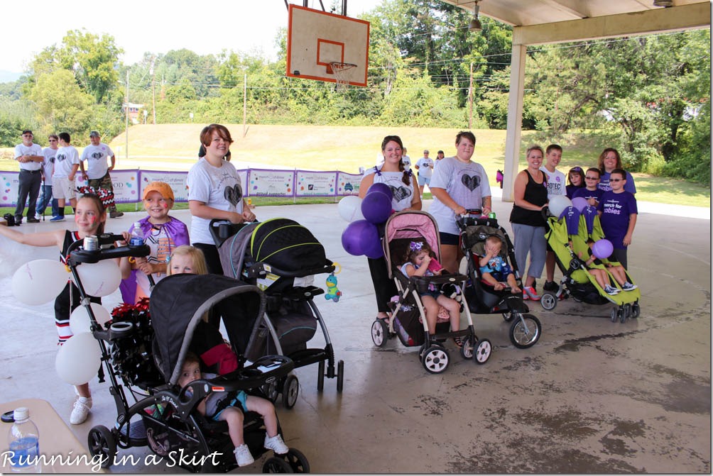 March for Babies Haywood County-34-9