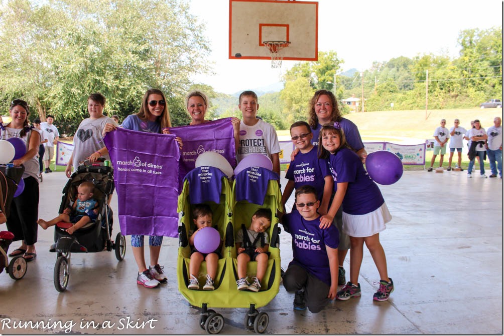 March for Babies Haywood County-41-10