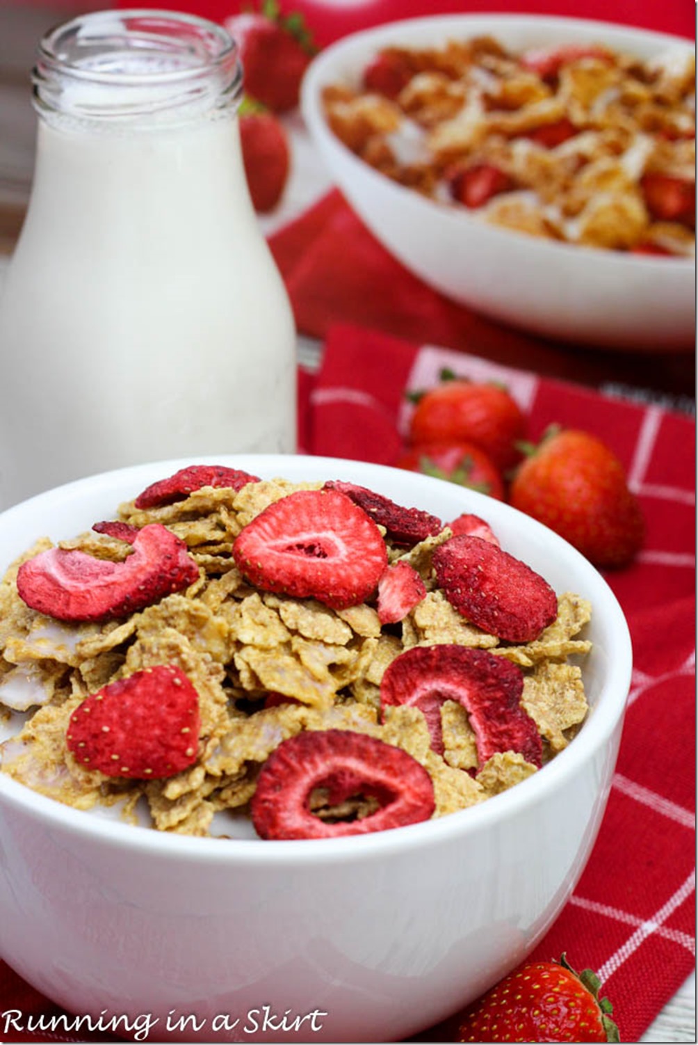 Special K Red Berries-18-2