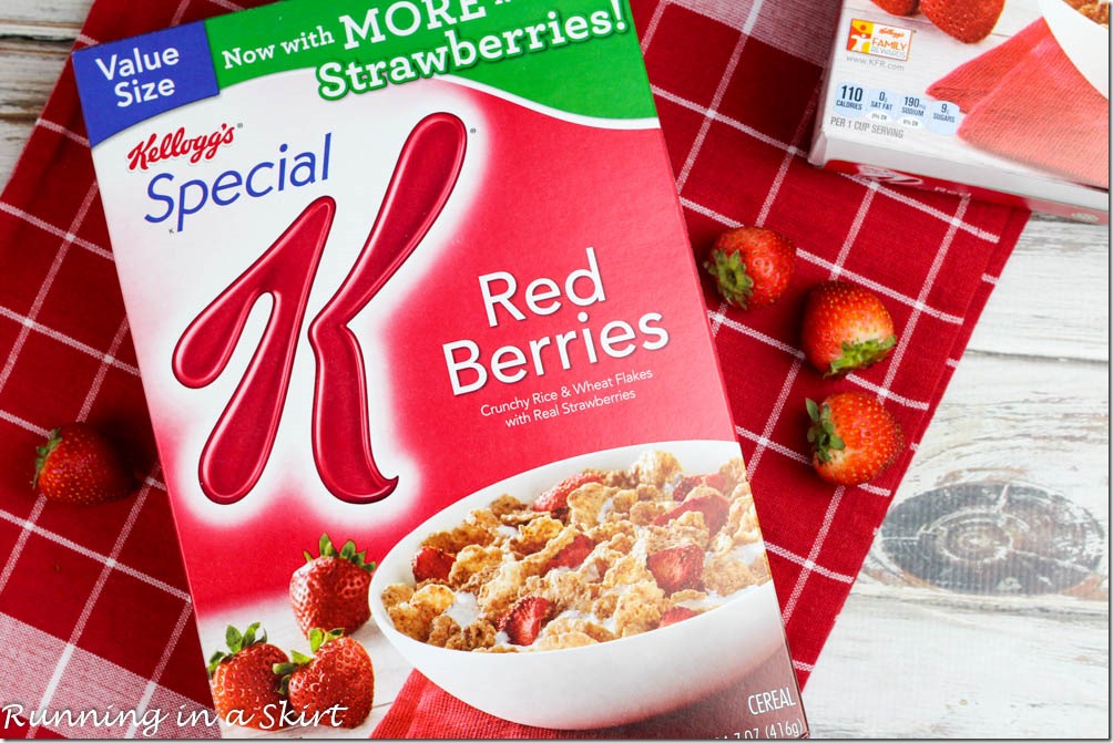 Special K Red Berries-5-1