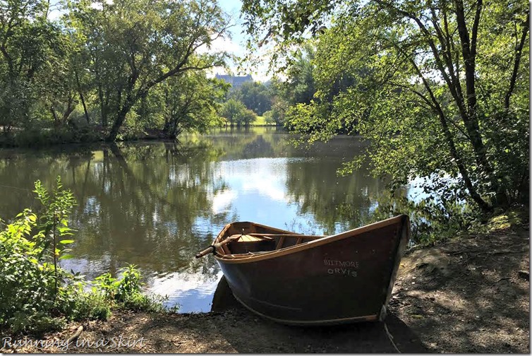 biltmore august boat (e)