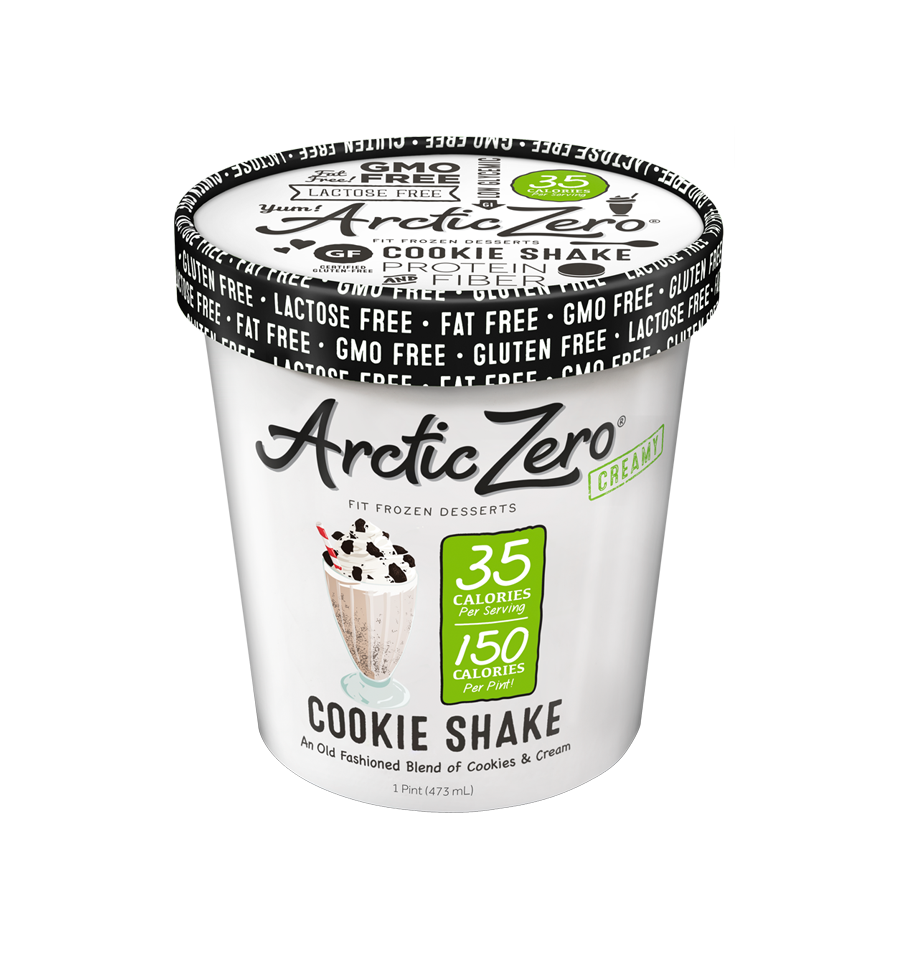 Arctic_Zero_Pint_CookieShake_0