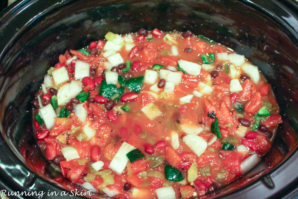 Process photo showing how to prepare the dish.