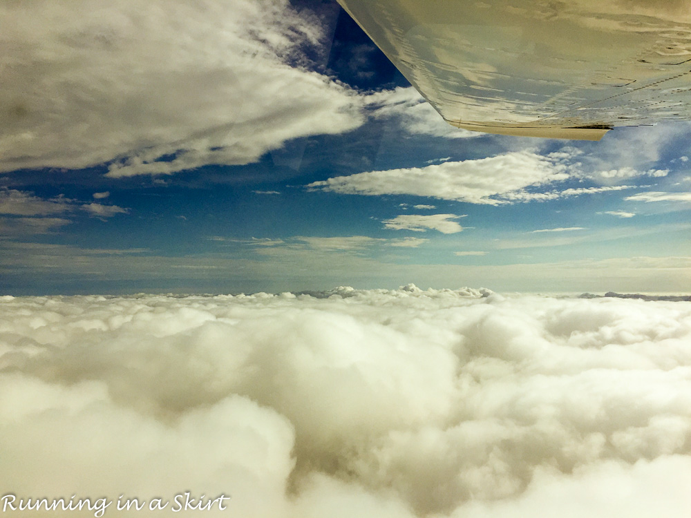 Christmas Weekend 2015-flying shot