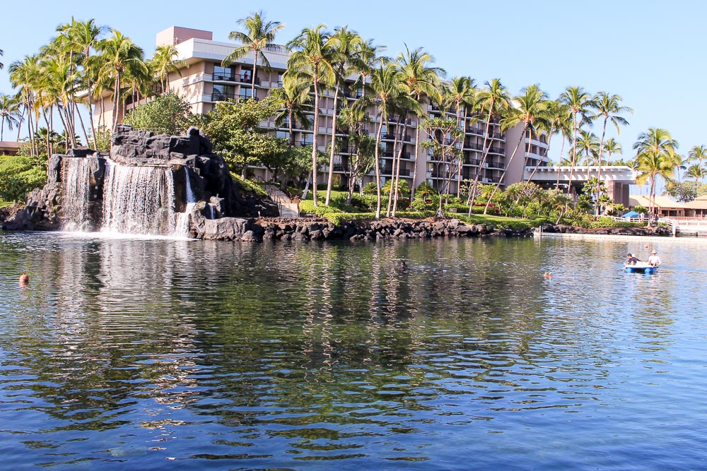 Top 10 Experiences at Hilton Waikoloa Village / The best list of what to do at this SPECTACULAR Big Island, Hawaii mega-resort. Bucket List! / Running in a Skirt (Hilton Waikoloa Village Review)