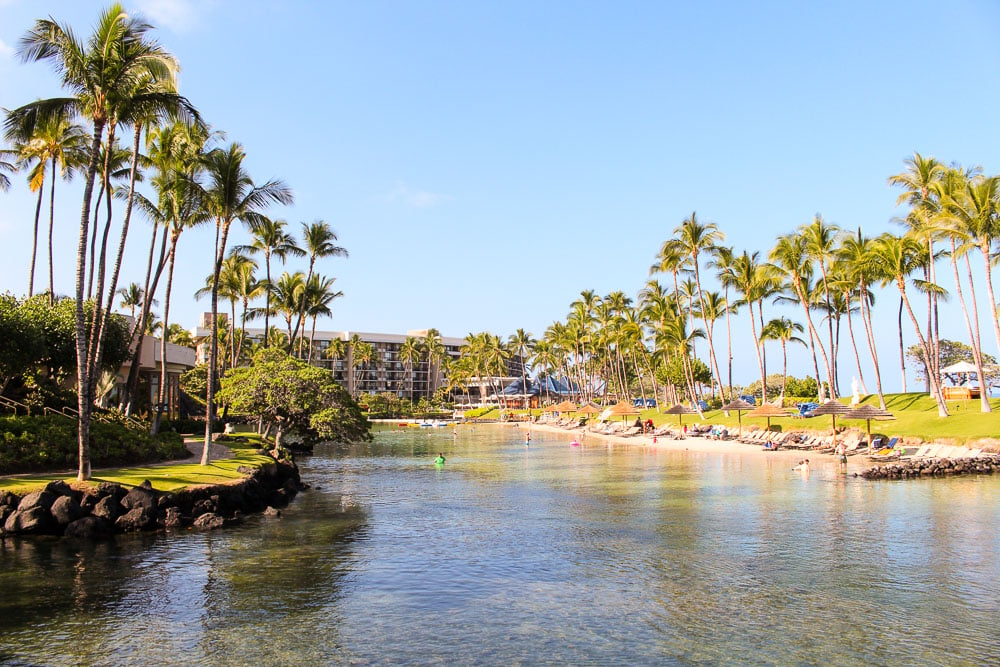 Top 10 Experiences at Hilton Waikoloa Village / The best list of what to do at this SPECTACULAR Big Island, Hawaii mega-resort. Bucket List! / Running in a Skirt (Hilton Waikoloa Village Review)