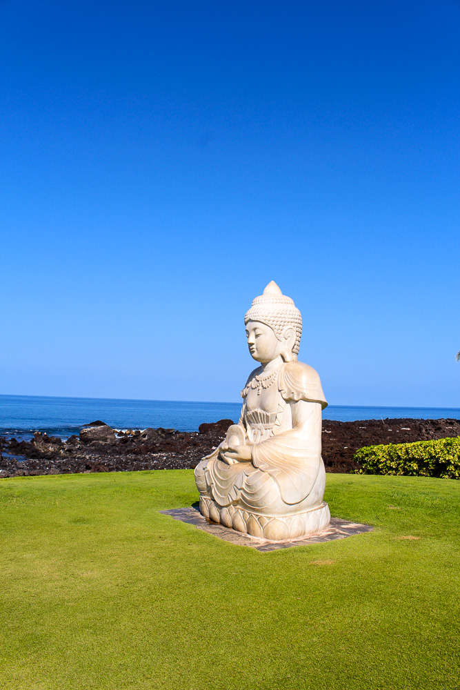 Top 10 Experiences at Hilton Waikoloa Village / The best list of what to do at this SPECTACULAR Big Island, Hawaii mega-resort. Bucket List! / Running in a Skirt (Hilton Waikoloa Village Review)