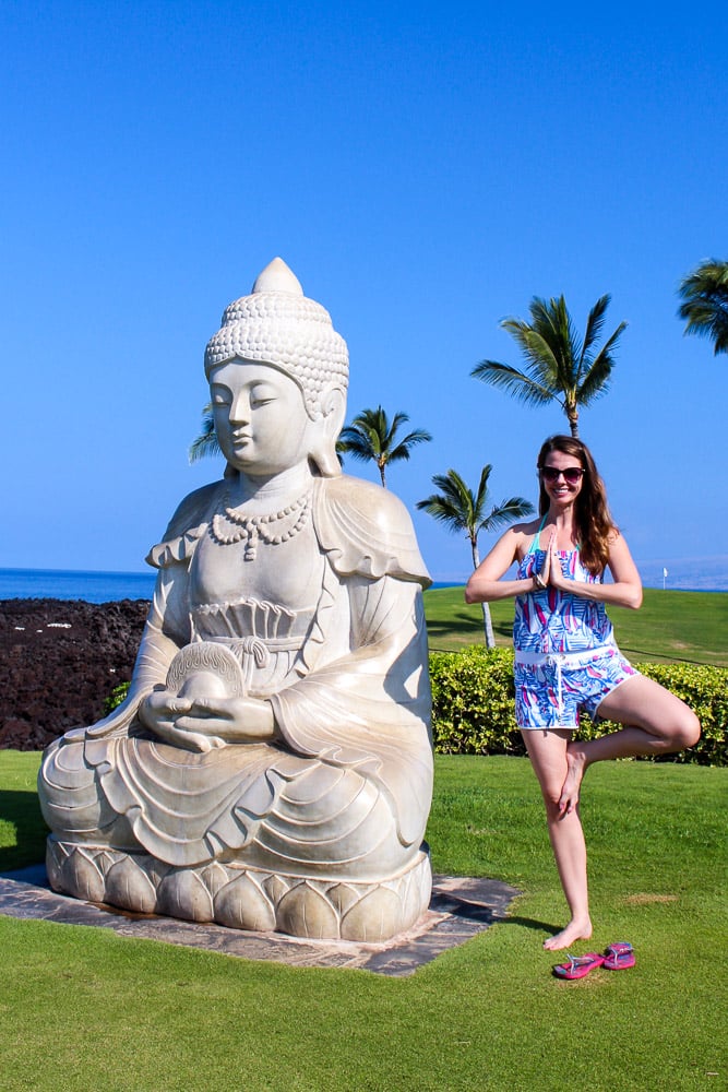 Top 10 Experiences at Hilton Waikoloa Village / The best list of what to do at this SPECTACULAR Big Island, Hawaii mega-resort. Bucket List! / Running in a Skirt (Hilton Waikoloa Village Review)