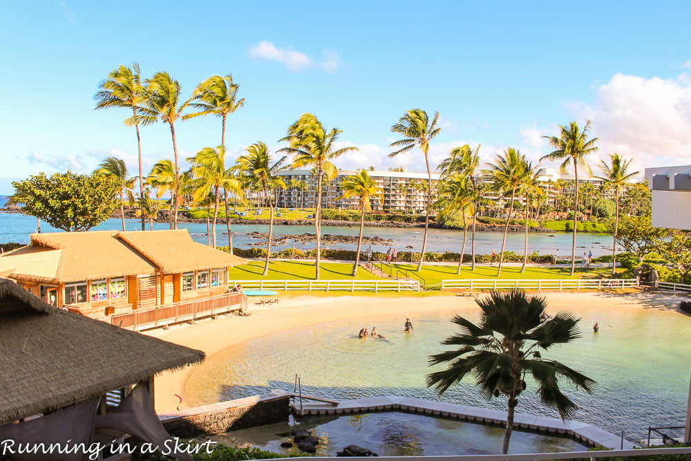 Top 10 Experiences at Hilton Waikoloa Village / The best list of what to do at this SPECTACULAR Big Island, Hawaii mega-resort. Bucket List! / Running in a Skirt (Hilton Waikoloa Village Review)