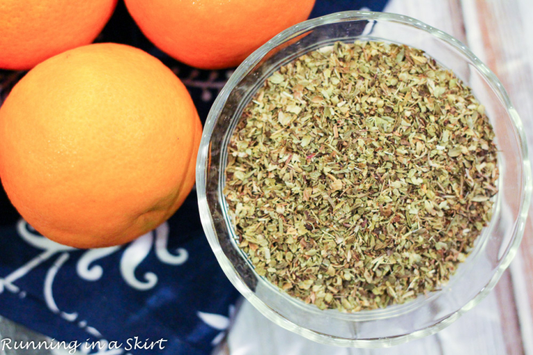 The Ultimate Healthy Sam's Club Shopping List « Running in a Skirt