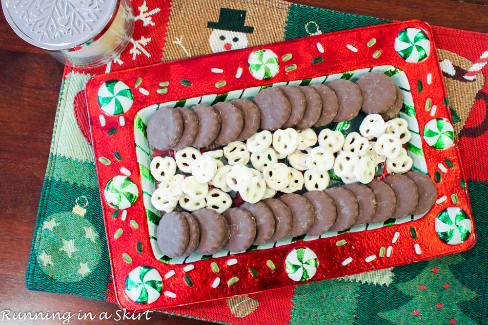 cvs holiday entertaining hacks-3-1