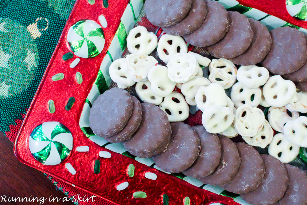 cvs holiday entertaining hacks-4-2