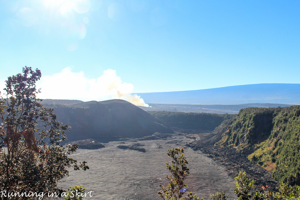 Hawaiian Volcanoes National Park Tips-10