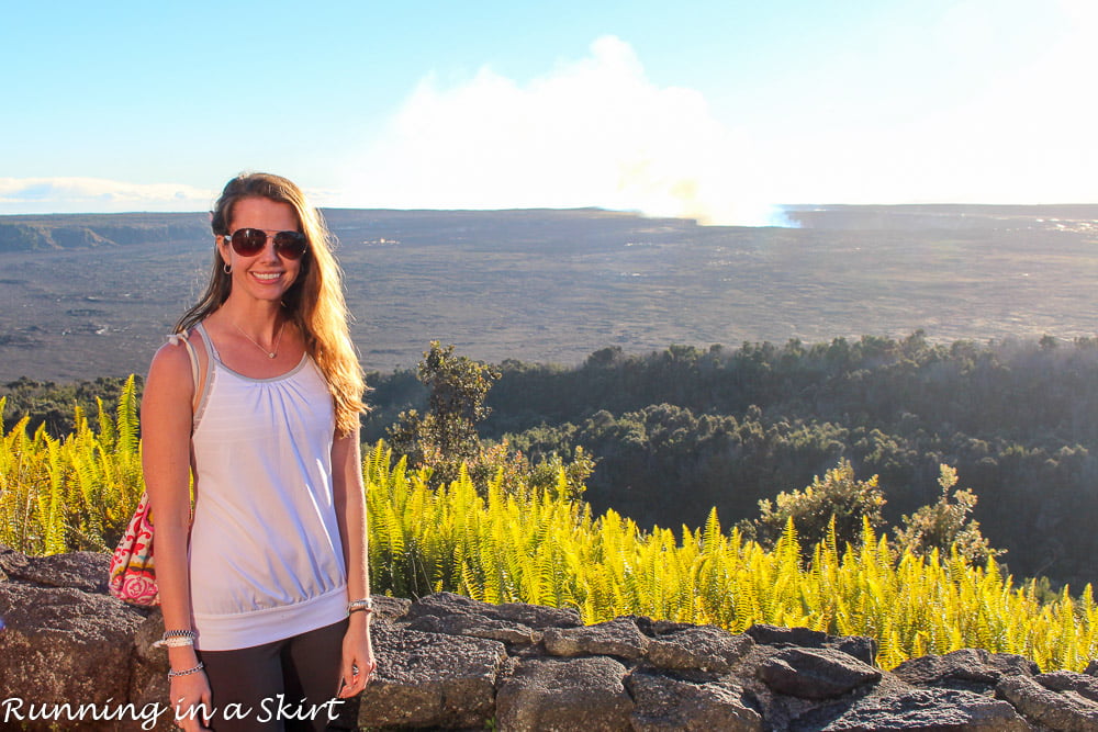 Hawaiian Volcanoes National Park Tips-16