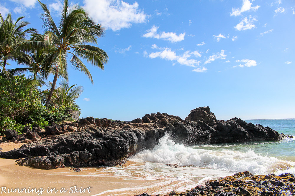 10 Ways to Stay and Explore Wailea on a Budget-12