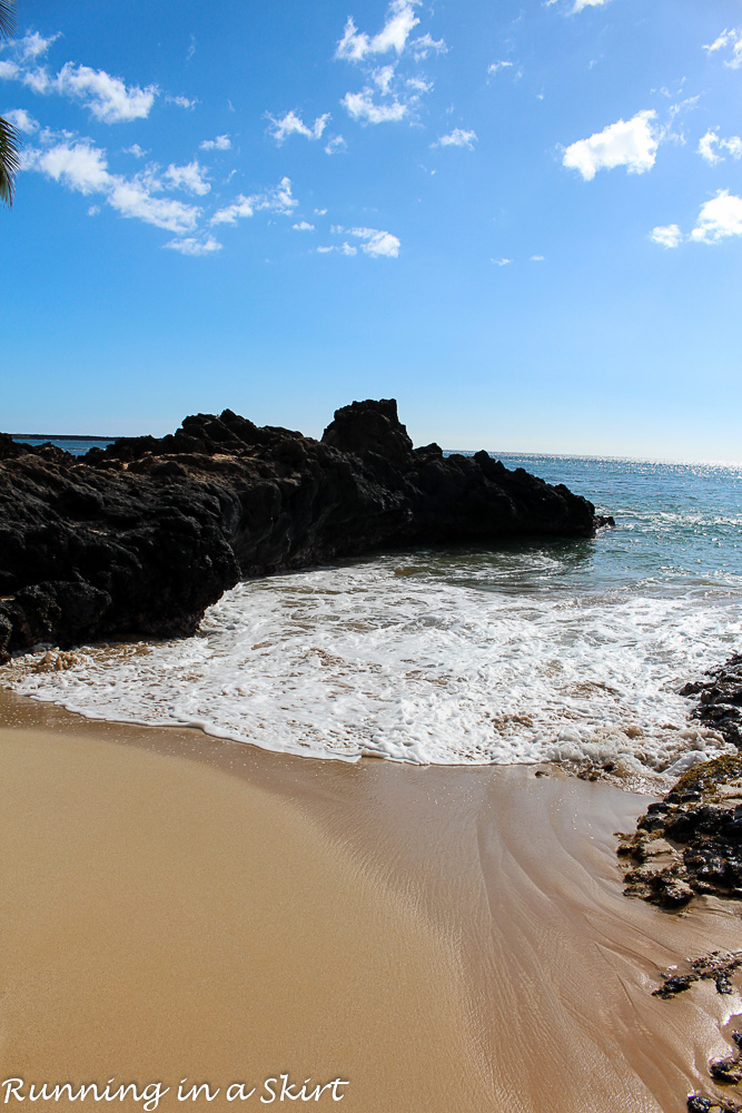 10 Ways to Stay and Explore Wailea on a Budget-13