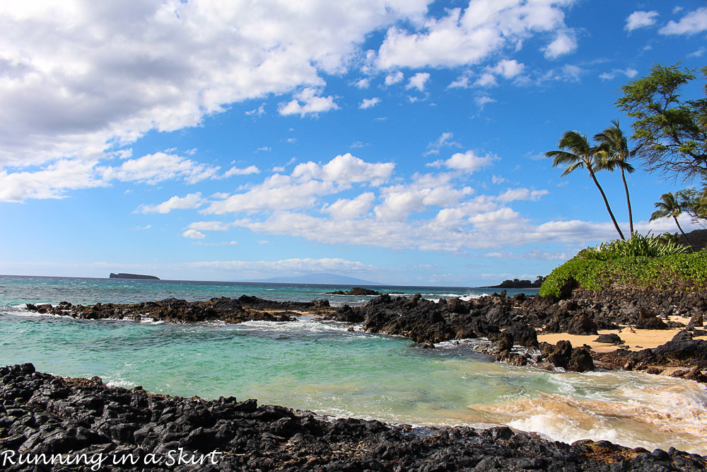 10 Ways to Stay and Explore Wailea on a Budget-15