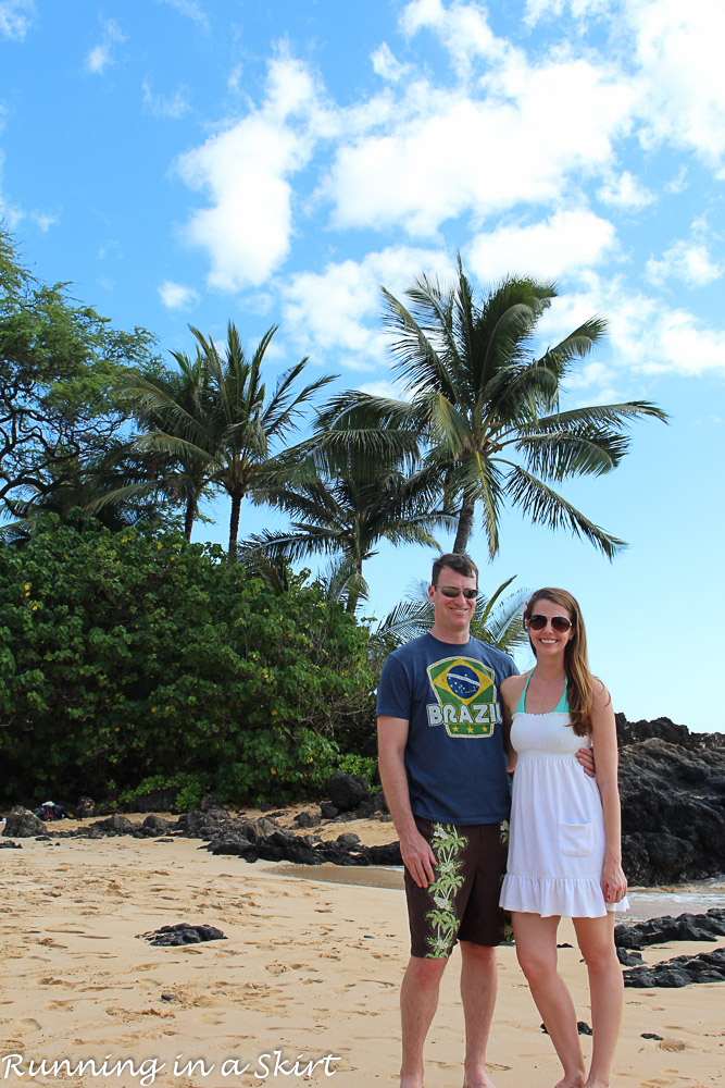 10 Ways to Stay and Explore Wailea on a Budget-16