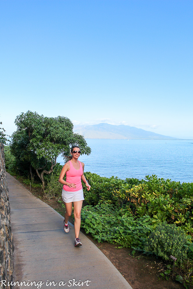 10 Ways to Stay and Explore Wailea on a Budget-20