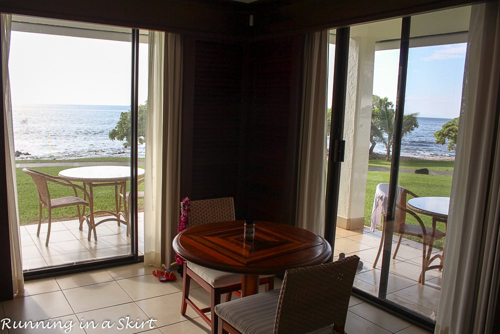 10 Ways to Stay and Explore Wailea on a Budget-22