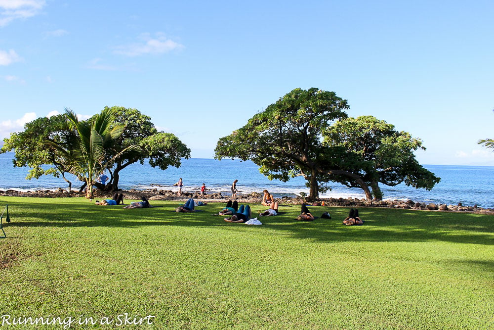 10 Ways to Stay and Explore Wailea on a Budget-25
