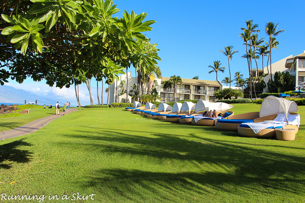 10 Ways to Stay and Explore Wailea on a Budget-26