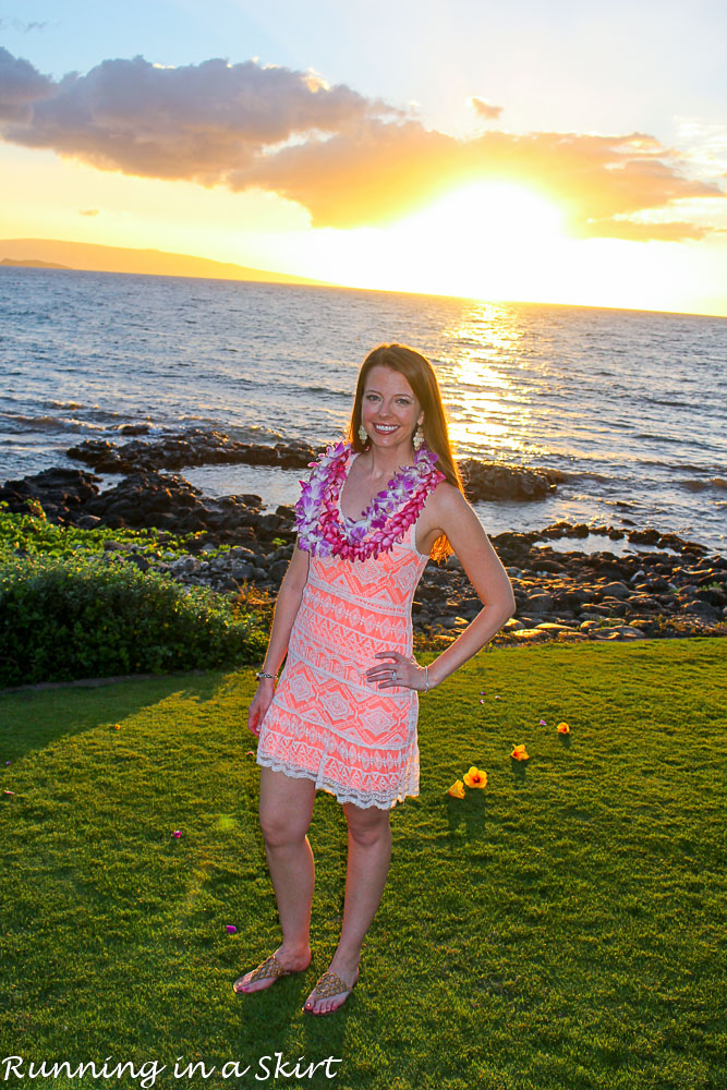 10 Ways to Stay and Explore Wailea on a Budget-3