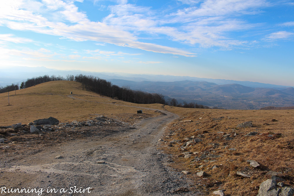 Bearwallow Mountain-181-27