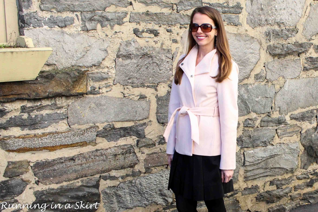 Pale Pink Coat-55-2