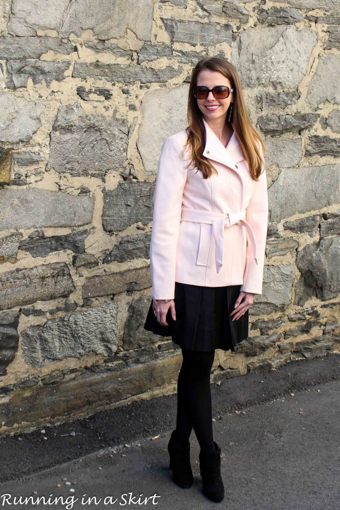 Pale Pink Coat-64-3