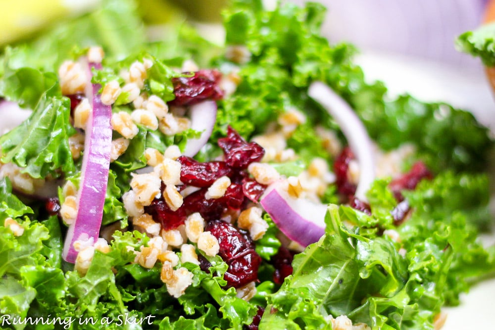 kale and wheat berry salad recipe-20-3