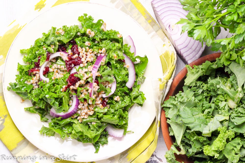 kale and wheat berry salad recipe-42-4