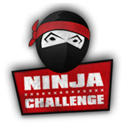 Ninja-Challenge-Logo